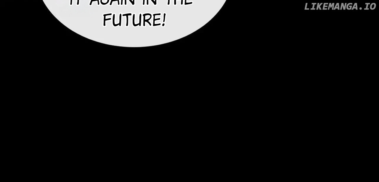 Quick Transmigration: The Host Wants To Die Chapter 147 - page 32